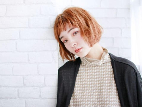 【代官山】◆土日休みあり・有給休暇あり・社会保険完備・交通費全額支給◆風通しの良い社風で働きやすさバッチリ。メリハリをつけて働ける環境のサロン「CELL 代官山（セルダイカンヤマ）」からスタイリストの求人★☆