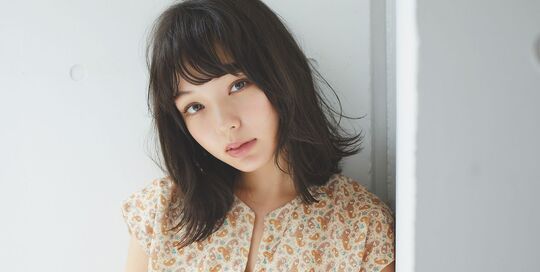 【吉祥寺】◆完全週休2日制・産休育休制度あり・着付けも学べる・社会保険完備◆サロンワーク以外の活動も盛んです！入客チャンスが多く、今までの経験をしっかり活かせる！「Claude MONET 吉祥寺店（クロードモネキチジョウジテン）」からスタイリスト（美容師）の求人☆★