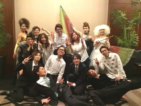 【桂】平均退社時間19時◆◇全店でご飯やイベントなども多々！学ぶことも多く、楽しく働いていけますよとスタッフさんがおっしゃっているのが、働きやすさの証拠♪京都に店舗展開するサロンaotani hair(アオタニ ヘアー)からアシスタント(美容師)の求人☆☆