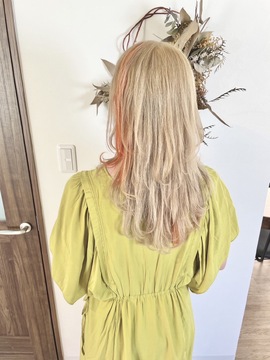 【京阪枚方市】≪自由出勤制≫≪マンツーマン入客≫≪スタイリストオンリーサロン≫≪免税事業者OK≫一人一人のライフスタイルに合わせて入客していくことができます！時短勤務も相談OK！「Calme hair＆eyelash（カルムヘアーアンドアイラッシュ）」からスタイリスト（美容師）の求人☆☆