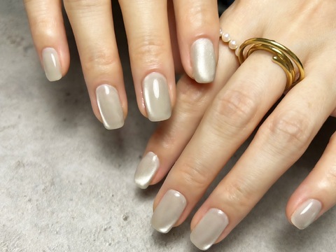 【天王寺】≪正社員orパートor業務委託≫≪社会保険完備≫≪パラジェル導入サロン≫≪認定講師在籍サロン≫≪スカルプや特殊アートあり≫幅広い年齢層から大人気のサロン！認定講師在籍のため、確かな技術を身に付けられます！プライベートも充実させながら働ける環境です！「pas a pas nail（パザパネイル）」からネイリスト（ネイル）の求人☆☆