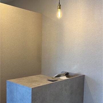 【和泉府中】≪社会保険完備≫≪休憩1時間保障≫≪20時までに退勤OK≫≪土日休み相談可能≫スタッフがそれぞれの個性を活かして活躍するサロン！デザインや商材の規定はなく、トレンドや自分が興味のあるものを取り入れることができます！一緒にサロンを作っていきましょう！「Blanche（ブランシュ）」からネイリスト（ネイル）の求人☆☆