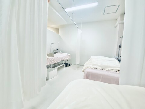 【曽根】≪日曜定休≫≪未経験相談OK≫≪完全週休2日≫≪社員割引あり≫≪休憩スタイル選択可能≫アットホームな雰囲気のサロンです！リピーター率抜群の超実力派アイラッシュサロン「肌質改善アンドアイラッシュサロン Chouchou（ハダシツカイゼンアンドアイラッシュサロンシュシュ）」からアイリスト（まつげエクステ・まつげパーマ・アイブロウ）の求人☆★