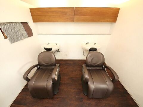 【弁天町】≪月収25万円保障あり≫≪時短勤務&土日休みOK≫≪入客チャンスあり≫地域密着の人気ヘアサロン！完全歩合制サロン「affect 弁天町店（アフェクトベンテンチョウテン）」からスタイリスト（美容師）の求人☆★