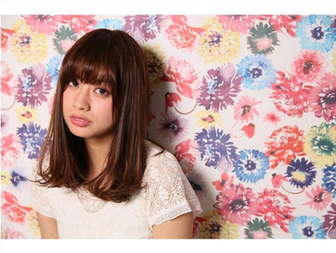 【赤羽】◆フリー売上の45％還元・指名売上の45〜50％還元・土日休み相談可能・最低保障給あり・16時迄の勤務OK◆オーナーさんはお仕事とプライベートの両立を大切にしています！「Face akabane（フェイスアカバネ）」からスタイリスト（美容師）の求人★☆