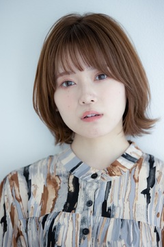 【垂水】≪完全週休2日制≫≪正社員・パート・委託の選択制≫≪社会保険完備≫≪月給28万＋歩合給≫オープン1年目でフリー客多数のため顧客がいなくても即入客可能！働きやすいサロンのため子育て中のママさん美容師多数在籍！「melius（メリウス）」からスタイリスト（美容師）の求人☆★