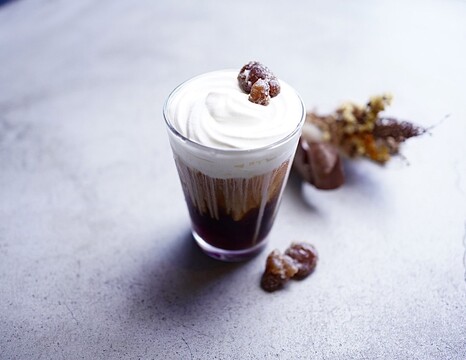 【堅下】◆未経験・通信生・新卒生歓迎◆完全週休2日制◆営業時間19時半まで◆営業時間内レッスンのみ◆一人ひとりに合わせたレッスン◆早期デビューも可◆習得したメニューから入客していくことができ、やりがいを感じながらデビューを目指せる環境です！「HAILEY（ヘイリー）」からアシスタント（美容師）の求人☆★