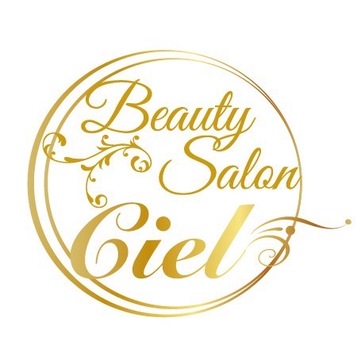 【成田駅】≪土日休みOK≫≪社会保険完備≫≪月8日休み≫≪20時までの退勤可能≫≪有給消化率100%≫スタッフのことを大切に考えているサロン！お休みも多く、働きやすい環境を目標にしています！「Ciel（シエル）」からアイリスト（まつげエクステ・まつげパーマ・アイブロウ）の求人☆☆