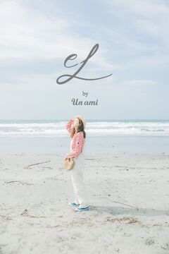 【横浜駅】≪最低保障給あり≫≪指名売上65％還元≫≪完全自由出勤制≫高単価でマンツーマンの入客が可能！お客様1人1人に向き合いながら働くことができます！「eL 横浜（エルヨコハマ）」からスタイリスト（美容師）の求人☆★