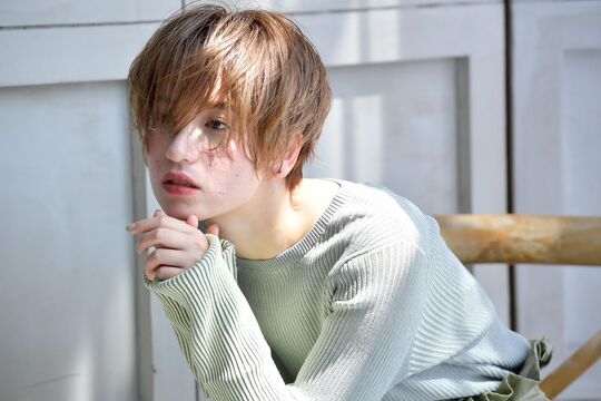 【元町】≪社保完備≫≪完全週休2日≫≪産休育休実績あり≫≪毎月平均30～50名以上の新規のお客様に入客可能≫≪入社後すぐに有給あり≫≪フレックス制度あり≫≪スタイリストデビュー1年後で指名売上100万円超え多数！≫≪年収1000万円スタイリスト在籍≫神戸唯一のノンダメージサロン「「10 by shiomi H（テンバイシオミエイチ）」）」からスタイリスト（美容師）の求人☆★