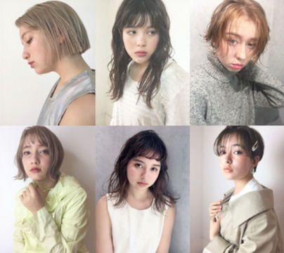 【草津駅】≪スタッフの平均月給35万円以上≫≪完全マンツーマンでの施術≫≪時短勤務も可能≫≪駅から徒歩30秒の好立地≫薬剤も豊富で単価アップも狙いやすい環境◎他業種とのダブルワークもOK！働き方は自由なのであなたに合った働き方が出来ます！「CREAR BY THREE ELEPHANT 草津店（クレアールバイスリーエレファントクサツテン）」からスタイリスト（美容師）の求人☆★