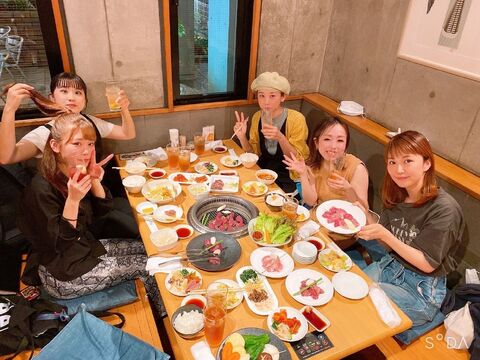 【都筑ふれあいの丘】≪土日祝休みOK≫≪完全週休2日制≫≪住宅手当あり≫幅広い年代のお客様に愛されているサロン！新規のお客様も多数来られています！「kivi（キヴィ）」からスタイリスト（美容師）の求人☆★