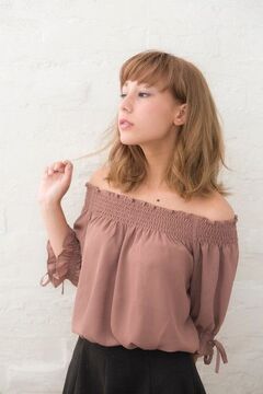 【星田】≪完全週休二日制＆社会保険完備≫パリ式のドライカットをしっかり学びたい方には必見！！充実の休暇システムで、仕事とプライベートのメリハリをつけて働いていけますよ！「CLASSICO hair（クラシコヘアー）」からスタイリスト（美容師）の求人☆☆