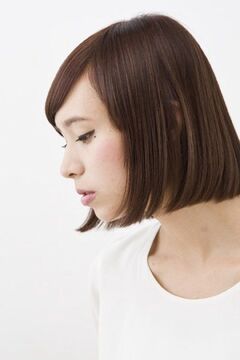 【天神】≪社会保険完備≫≪月休8日≫≪各手当アリ≫撮影などクリエイティブな事にも挑戦可能♪感性を磨き、美容師としてドンドン成長できるヘアサロン「Dico（ディコ）」からアシスタント（美容師）の求人☆☆