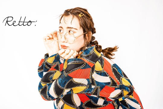 【天王寺】≪自由出勤制≫≪勤務開始3カ月間は日給1万円保障あり！≫≪客単価1万円以上≫≪ママさんの応募歓迎≫≪スタイリストオンリーサロン≫≪ヘアセット・着付けあり≫集客力あり！顧客がいない方でも安心して働くことが可能！「髪質改善&デザイン専門店Retto:天王寺阿倍野店（カミシツカイゼンアンドデザインカラーセンモンテンリトテンノウジテン）」からスタイリスト（美容師）の求人★☆