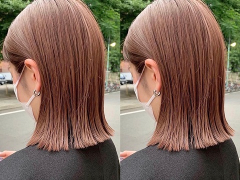 【針中野】≪月給22万円≫≪月8日休み≫≪社会保険完備≫地域密着型のヘアサロン！教育体制も整っているので確実にスタイリストにステップアップできます！「Olive 駒川店（オリーブコマガワテン）」からアシスタント（美容師）の求人☆★