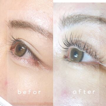 【阪急豊中】≪正社員・パート・業務委託から選択OK≫≪社会保険完備≫≪研修中もお給料あり≫自分の働き方に合わせて働ける環境！地域密着サロン「MOCA marshmallow（モカマシュマロ）」からアイリスト（アイデザイナー・まつげエクステ）の求人☆★☆