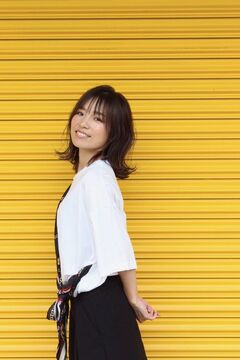 【堀江】マンツーマンでも充実した待遇!≪社保完備≫≪完全週休2日≫日曜日の休みもとれてプライベートも充実!!少人数の働きやすい環境のサロンです!!Zilch（ジルチ）からスタイリスト（美容師）の求人★☆