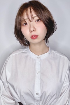 【目黒駅】≪単価12000円以上≫≪土日どちらかお休みOK≫≪週1～OK≫大人女性に向けたプライベートサロン！ブランクがある方や、お子様がいる方も大歓迎なサロン「ekolu（エコル）」からアシスタント（美容師）の求人☆★☆