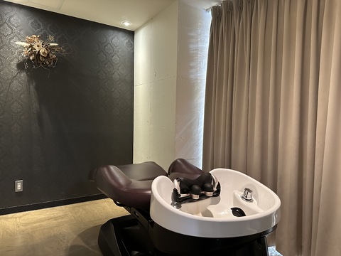 【蒲生四丁目】≪未経験でもアイラッシュを学べる≫≪月2回土日休みOK≫≪社会保険完備≫≪産休育休実績あり≫縮毛矯正やスパメニューが人気なサロン「an-vi（アンヴィ）」からスタイリスト（美容師）の求人☆☆