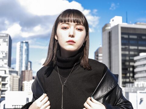 【梅田】≪実働8時間≫≪月8日休み≫≪社会保険完備≫≪営業中レッスン&早期デビュー可能≫デザインカラーも髪質改善も大人気のヘアサロン！早くスタイリストになってフリーランスで働きたい方にオススメです！「GRANZE 梅田店（グランジュウメダテン）」からアシスタント（美容師）の求人☆★