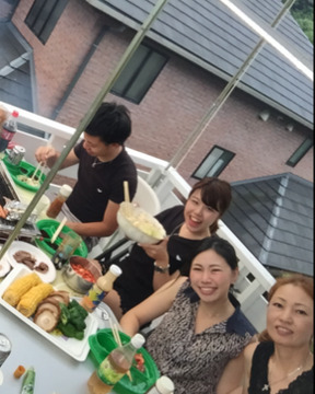 【中山観音】≪日曜休みあり≫≪平均18時退勤≫約1年でスタイリストデビューも可能！働きやすい環境で早期スタイリストデビューを目指せるサロン「clip（クリップ）」からアシスタント（美容師）の求人☆★☆