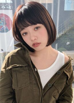 【本川越】≪住宅手当あり≫≪最短1年でデビュー可能！≫≪営業時間内レッスンOK≫アットホームな環境でしっかり技術を学べます！休日数も選べるので、自分のペースでデビューを目指せます！「keys 川越（キーズカワゴエ）」からアシスタント（美容師）の求人☆★