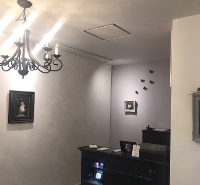 【香里園】未経験OK！高還元率！≪週3日、1日4時間～OK≫≪途中退店や土日休みOK≫≪次世代まつエク「LEDエクステンション」導入≫プライベート充実で、ママさんアイリストも安心して働ける！！豊富なメニューと可愛い内装「SHERRY BEAUTY SALON（シェリービューティーサロン）」からアイリスト（まつげエクステ・まつげパーマ）の求人☆☆