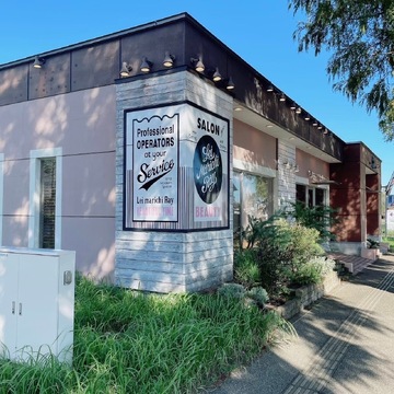 【印西牧の原】≪週1日～、16時までの勤務OK・産休育休実績あり・土日祝休みOK・社会保険完備・推し活OK・営業時間18時まで≫充実の福利厚生で長く働ける体制です！地域密着型で幅広い年代のお客様に多くご来店されている高単価サロン「lei marichi ray（マリーチレイ）」からスタイリスト（美容師）の求人☆★