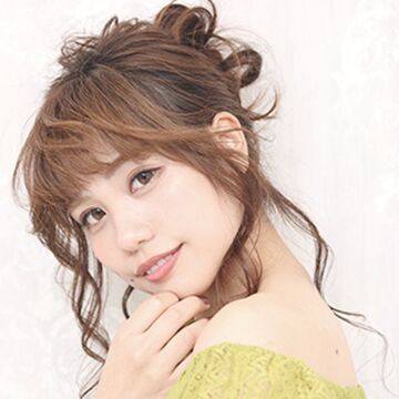 【富吉】≪月給21万円〜≫≪完全週休二日制≫≪2年でスタイリストデビュー可≫≪社会保険完備≫充実した教育制度と好待遇で楽しく働けるサロン「Good Morning PRIM（グッドモーニングプリム）」からアシスタント（美容師）の求人☆★