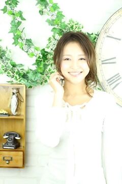 【北堀江】≪社会保険完備≫≪月給20万円スタート≫新卒生も大歓迎！幅広い年齢層のお客様に指示され一人一人のニーズにお応えする技術と実績のあるサロン!「quoit(クオート)」からアシスタント（美容師）の求人☆★