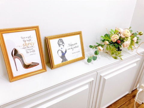 【京成千葉】≪髪型ネイル自由・土日休み相談可能・研修中もお給料あり≫豊富なメニューと似合わせ技術がウリ！丁寧なカウンセリングでお客様としっかり向き合えるサロン「Blanca by MOI 千葉店（ブランカバイモイチバテン）」からアイリスト（まつ毛エクステ・アイデザイナー）の求人☆☆