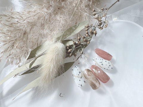 【瑞江】≪髪色ネイル自由・週1日～OK・土日休みOK≫経験豊富なスタッフが在籍しているので、技術も接客もしっかり学べます！丁寧なカウンセリングでお客様に寄り添るサロン「Nail＆Eyelash ROCO 瑞江店（ネイルアンドアイラッシュロコミズエテン）」からネイリスト（ネイル）の求人☆☆