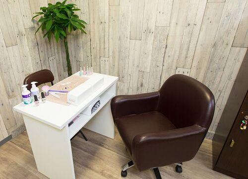 【古川橋】≪完全週休2日制≫≪スタイリストの平均月給30〜40万円≫≪社会保険完備≫≪入客チャンスあり！≫≪アットホームな環境≫≪プライベートも充実≫人気急上昇中のサロンで活躍したい方！頑張った分だけしっかいと評価して頂けます！地域密着ながら幅広い技術が学べる環境です！「Love & hair Mahalo（ラブアンドヘアーマハロ）」からスタイリスト（美容師）の求人☆★