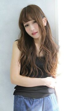 【塚口】≪技術売上の42％還元＋指名料全額バック≫入客チャンスあり◎マンツーマンでお客様にしっかり施術出来ますよ★スタッフ同士も仲が良く、アットホームなサロン“LiL’ 塚口店（リルツカグチテン）”からスタイリスト（美容師）の求人★☆