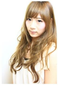 【三ノ宮】あなたが入ってくれたら、集客にも力を入れていきます♪有給休暇アリ☆撮影も定期的に行っています★プライベートサロン“HAIR Doux（ヘアー ドゥ）”からスタイリスト（美容師）の求人★☆