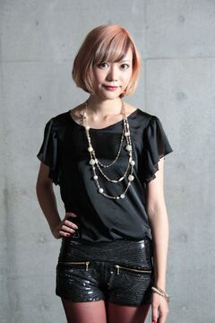 【西鉄三苫】《営業時間18:00まで》地域密着型のアットホームサロン髪の美人 by ドアールサロン（カミノビジンバイドアールサロン ）で、長く美容師を続けていきましょう☆コンテスト入賞者など技術力の高いサロンです♪アシスタント（美容師）の求人☆★