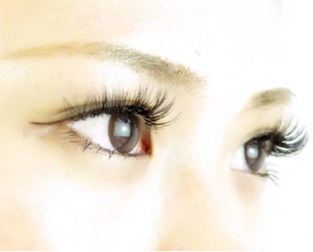 【丹波口】地域密着型の隠れ家的サロン！私服勤務OK！髪色・ネイルも自由！おしゃれして働けます！働き方も自身のライフスタイルに合った働き方の選択が可能！「ANEMONA（アネモナ）」からネイリスト（ネイル）の求人★☆★