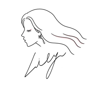 【久留米高校前駅】≪月給30万円も可能・土日祝の希望休OK・月8日休み・社会保険完備・実働8時間・未経験OK・営業時間18時まで・残業なし・研修中も給与あり≫未経験の方もご安心ください！1日でも長く働ける環境づくりに取り組みます！店舗展開中のアイラッシュサロン「Lily（リリー）」からアイリスト（まつげエクステ・まつげパーマ・アイブロウ）の求人☆☆