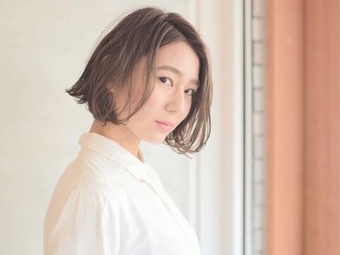 【中崎町】入客チャンスアリ！お客様一人一人にしっかり関われる環境◎こだわりの家具でカフェにも負けないオシャレな少人数サロン「ZAZIE hair（ザジ ヘアー）」からスタイリスト（美容師）の求人★☆