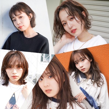 【笹沖】≪社会保険完備≫≪年2回6連休あり≫≪自分の時間も大切にできる≫≪月8.9日休みで年間休日108日≫≪有給休暇消化率100％≫充実した福利厚生！離職率が低く長くお仕事できる環境です！！高い還元率を準備しお客様のパートナーを目指すアットホームヘアサロン「YUIMARL OASIS 倉敷店（ユイマァルオアシスクラシキテン）」からスタイリスト（美容師）の求人★☆