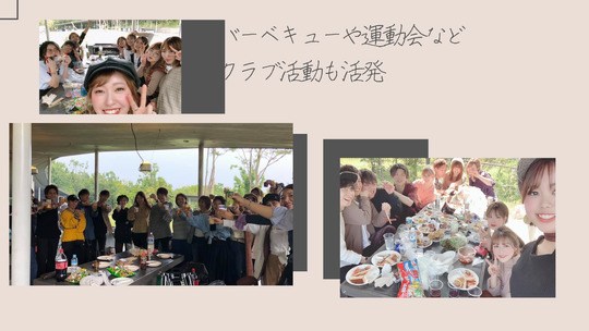 【天王寺】≪月給23万円≫≪完全週休2日制≫≪社会保険完備≫≪最短2年デビュー可能≫トップレベルの技術力は業界でも注目される人気ヘアサロン！独自のカット技法で究極の似合わせを学び、売れるスタイリストを目指せる環境が人気！「愛と感謝」に溢れるサロンです！「La Bless cubic 天王寺駅前（ラブレスキュービック テンノウジエキマエ）」からアシスタント（美容師）の求人☆★☆