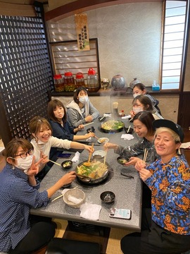 【三国神社】◆日曜定休あり・社会保険完備・産休育休実績あり◆ゆったりと働けるサロンで、プライベートも大切にしつつ美容師を楽しみませんか？相談しながらあなたの理想の働き方を叶えていきましょう！「Hair Studio Deep（ヘアースタジオディープ）」からスタイリスト（美容師）の求人☆★☆