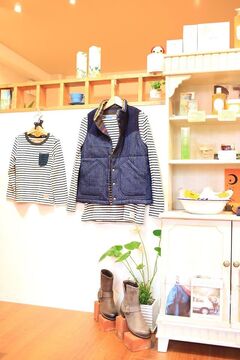 【松ヶ丘団地前】≪住宅手当アリ・平均退勤時間19:30≫ブライダル・成人式・七五三など幅広く撮影を行うので撮影技術を学びたい方にオススメ！！「Jam Superior（ジャムスペリオール）」からアシスタント（美容師）の求人★☆