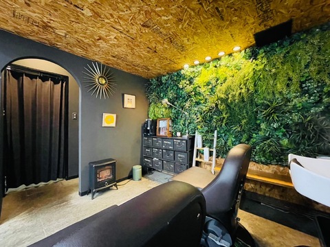 【緑地公園】≪完全週休2日制≫≪社会保険完備≫≪20時までに退勤可能≫入客チャンス◎頑張り次第で30万円以上の収入も可能です！お子さんがいるママさんも大歓迎！働き方はどんなことでもまずはご相談ください！「NODUS（ノードゥス）」からスタイリスト（美容師）の求人☆★☆