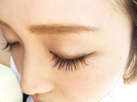 【北長瀬】大阪で人気のアットホームサロンが岡山に上陸≪経験者さん大歓迎≫≪社会保険完備！実働8時間！経験者大歓迎≫新しい環境で今までの経験が活かせるサロンAnkh 岡山（アンクオカヤマ）からアイリスト（まつげエクステ・まつげパーマ・アイブロウ）の求人★☆★