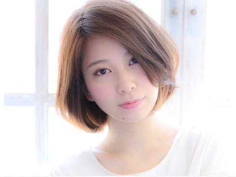 【相模大野】◆抜群の集客力・お休み充実◆フリーの入客チャンス多数あり、指名のお客様をつけるノウハウを学べます！しっかり稼げて、プライベートも充実できる環境Mayuri（マユリ）からスタイリスト（美容師）の求人☆☆