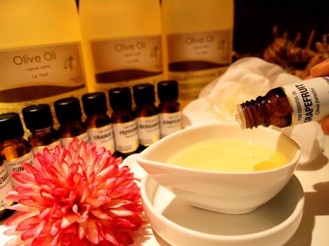 【赤坂駅】≪配属店舗で研修実施・営業中のレッスンOK・未経験OK・研修中も給与あり≫レッスンは営業時間内かつ配属店舗にて実施！頑張りが評価される給与体制が整っています！リンパドレナージュ専門サロン「aloma&healing La Heal 天神店（アロマアンドヒーリングラヒールテンジンテン）」からセラピストの求人★☆