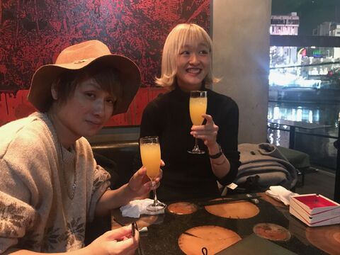 【七隈駅】≪月給20万円スタートから技術に応じて昇給あり≫≪社会保険完備≫≪完全週休2日制+日曜日休もアリ≫働きやすい環境をお探しの方必見！！トリートメント・スパメニューに特化し「美髪」を作るヘアサロン「Mireel（ミリール）」からアシスタント（美容師）の求人☆☆