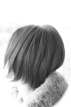 【垂水】≪離職率0％！≫≪社会保険完備≫≪有給休暇あり≫平均退社18時半なので早く帰れてプライベートも充実！集客が抜群なので、入客チャンス沢山！アットホームな環境で楽しく働ける！「rise（ライズ）」からスタイリスト（美容師）の求人☆★